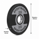 Greutate SportMann Profi CPU 2.5 kg/50 mm