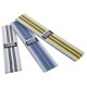 Set benzi elastice pentru șolduri HB001 3 în 1 ONE FITNESS