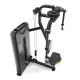 Aparat fluturari/ Deltoid inSPORTline Velocer BRD80