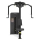 Aparat fluturari/ Deltoid inSPORTline Velocer BRD80