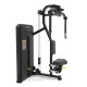 Aparat fluturari/ Deltoid inSPORTline Velocer BRD80