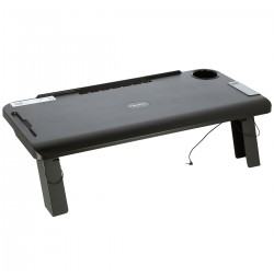 Masă STB12 HMS pentru banda de alergare LOOP12