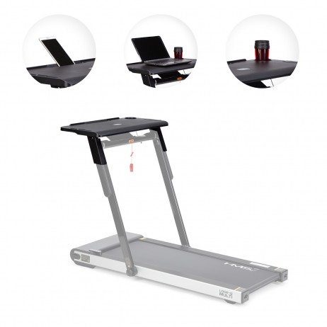 Masă STB12 HMS pentru banda de alergare LOOP12