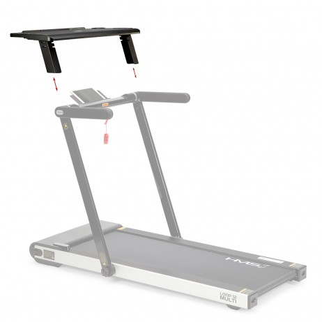 Masă STB12 HMS pentru banda de alergare LOOP12