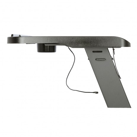 Masă STB12 HMS pentru banda de alergare LOOP12