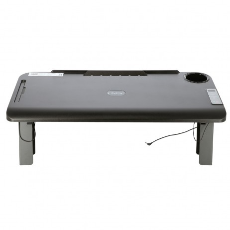 Masă STB12 HMS pentru banda de alergare LOOP12