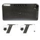 Masă STB12 HMS pentru banda de alergare LOOP12