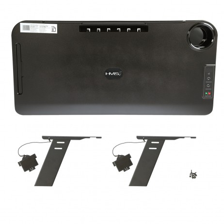 Masă STB12 HMS pentru banda de alergare LOOP12