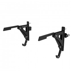 Mânere rotative squat Monolift MNL02 HMS