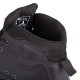 Ghete Moto W-TEC Perpetuals Negru