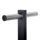 Suport discuri olimpice 50 mm inSPORTline Opello
