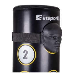 Mască de box pentru sac de box inSPORTline Loveras