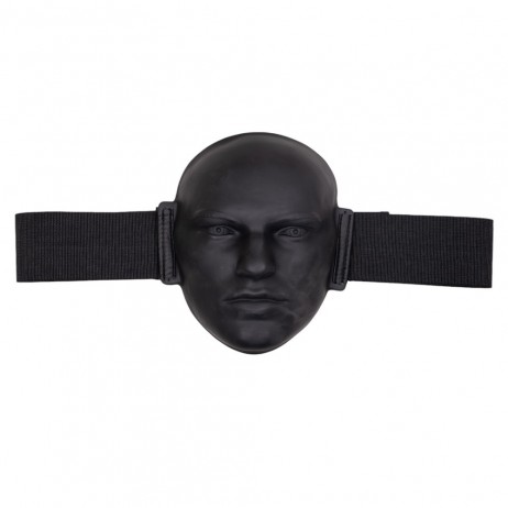 Mască de box pentru sac de box inSPORTline Loveras
