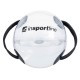 Minge cu apă inSPORTline Flowball 30 cm / max. 15 kg