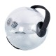 Minge cu apă inSPORTline Flowball 30 cm / max. 15 kg