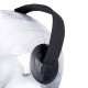 Minge cu apă inSPORTline Flowball 30 cm / max. 15 kg