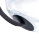 Minge cu apă inSPORTline Flowball 30 cm / max. 15 kg