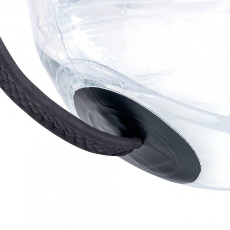 Minge cu apă inSPORTline Flowball 30 cm / max. 15 kg
