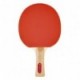 Set de tenis de masă inSPORTline Refilmare