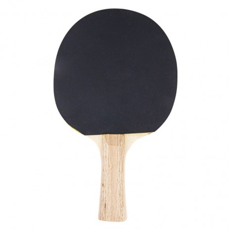 Set de tenis de masă inSPORTline Refilmare