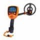 Detector de metale pentru copii inSPORTline Goldino MD1012