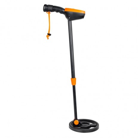 Detector de metale pentru copii inSPORTline Goldino MD1012