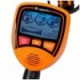 Detector de metale pentru copii inSPORTline Goldino MD1012