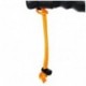 Detector de metale pentru copii inSPORTline Goldino MD1012