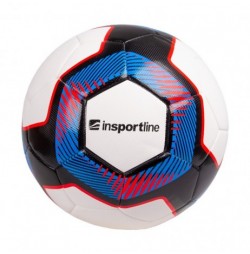 Minge de fotbal inSPORTline Spinut mărimea 5