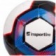 Minge de fotbal inSPORTline Spinut mărimea 5