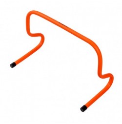 Obstacol de viteză inSPORTline Dexteros 30 cm
