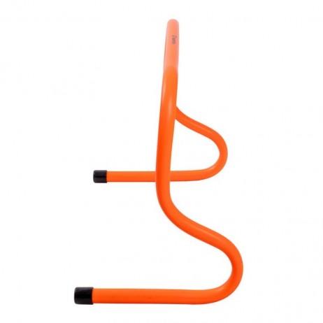 Obstacol de viteză inSPORTline Dexteros 30 cm