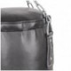 Sac de box inSPORTline Joakim 30 x 90 cm / 20 kg