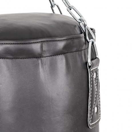 Sac de box inSPORTline Joakim 30 x 90 cm / 20 kg
