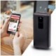 Power Bank inSPORTline PowerTwenty 20.000 mAh