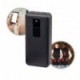 Power Bank inSPORTline PowerTwenty 20.000 mAh