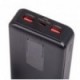 Power Bank inSPORTline PowerTwenty 20.000 mAh
