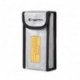 Geanta Power Bank ignifuga inSPORTline Pofiba 17 x 9 x 5 cm