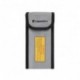 Geanta Power Bank ignifuga inSPORTline Pofiba 17 x 9 x 5 cm