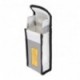 Geanta Power Bank ignifuga inSPORTline Pofiba 17 x 9 x 5 cm