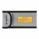Geanta Power Bank ignifuga inSPORTline Pofiba 17 x 9 x 5 cm
