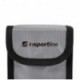 Geanta Power Bank ignifuga inSPORTline Pofiba 17 x 9 x 5 cm