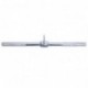 Triceps Bar drept inSPORTline Trinex 51 cm