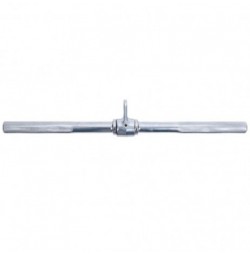 Triceps Bar drept inSPORTline Trinex 51 cm