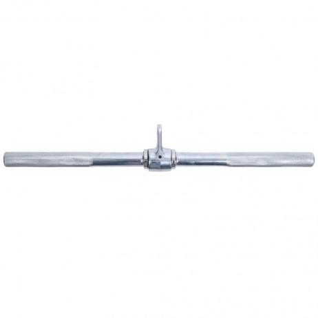 Triceps Bar drept inSPORTline Trinex 51 cm
