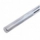 Triceps Bar drept inSPORTline Trinex 51 cm