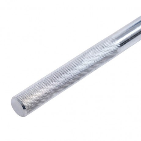 Triceps Bar drept inSPORTline Trinex 51 cm