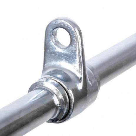 Triceps Bar drept inSPORTline Trinex 51 cm