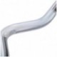 Bară de haltere cu coliere inSPORTline Combinatore 123 cm / 30 mm