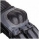 Mănuși de motocicletă din piele W-TEC Boldron